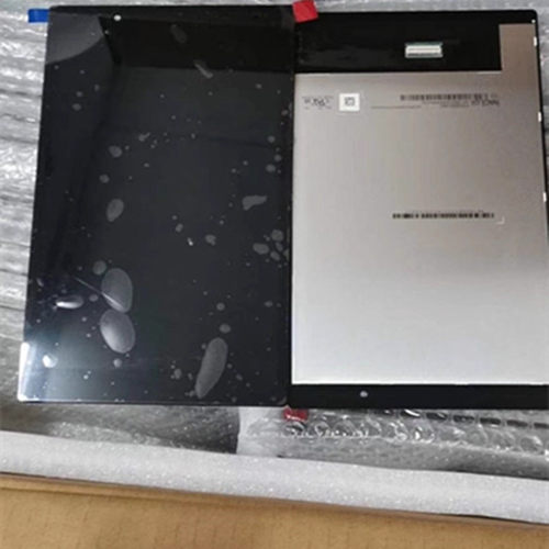 适用于联想TB-8X04F屏幕总成8X04N TB-8504F/N/X触摸屏显示内外屏