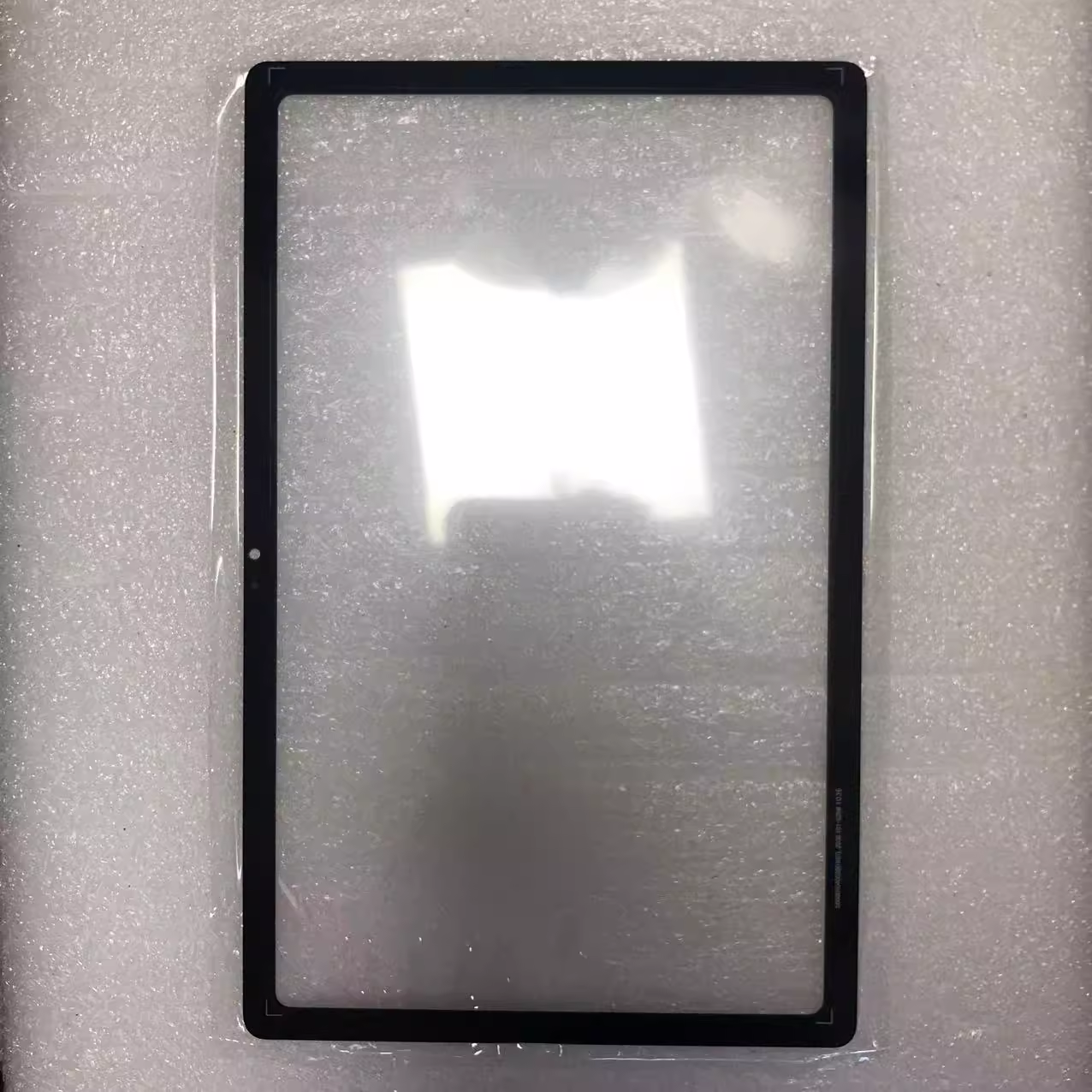 适用于维摩T30智能平板屏幕T30外屏盖板触摸显示内外屏一体总成