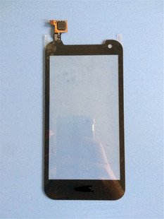 外屏 指纹触屏适用HTC 触摸屏 D310W手写屏 触屏手写屏 desire310