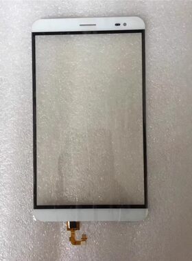 适用于华为荣耀X2触摸屏GEM-703L 703lt手写屏 触控屏 外屏幕触屏