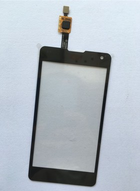 适用于LG F180L/S/K LS970 E971 E973 E975触摸屏 手写屏 外屏