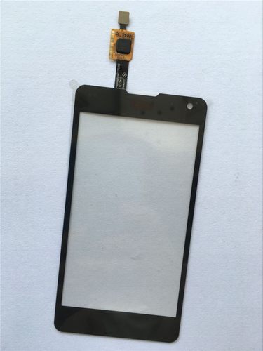 适用于LG F180L/S/K LS970 E971 E973 E975触摸屏 手写屏 外屏