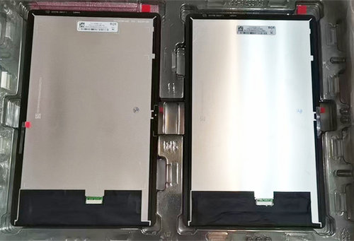 联想启天K11 11寸TB-J6C6F屏幕总成TB-J6C6N内外屏显示触摸液晶屏