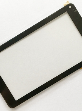 适用于 HOTATOUCH HC186104A1FPC-V1.0 触摸屏 手写屏 外屏 触屏