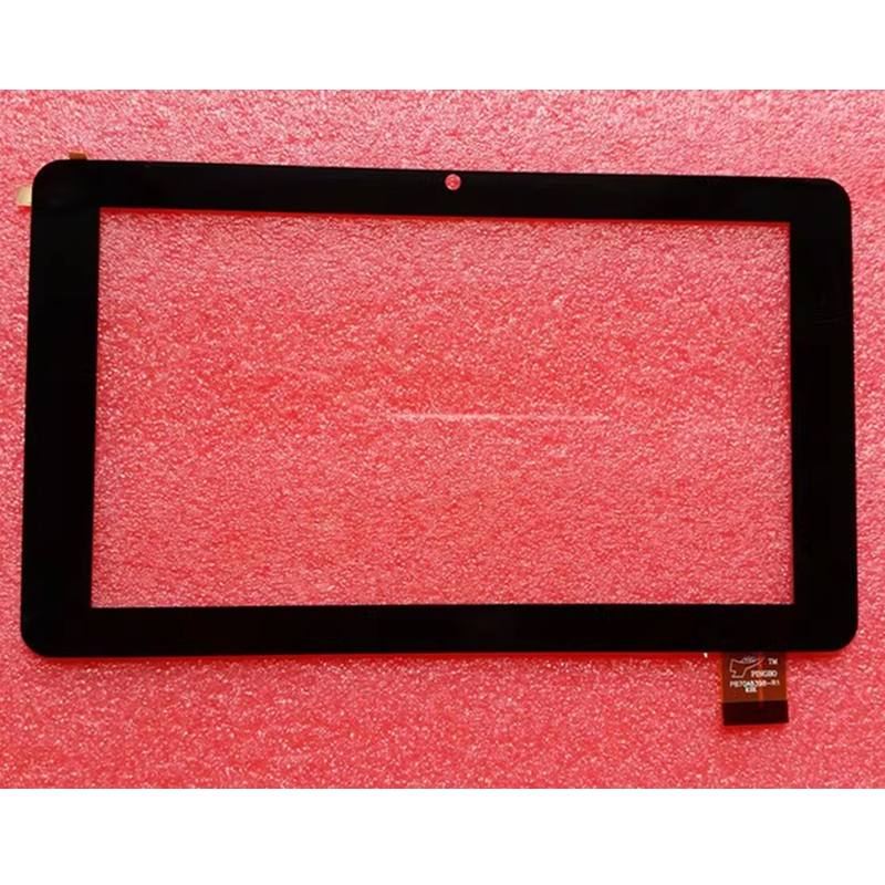 适用于 7寸台电P76A P76S P76H双核触摸屏 PB70A8398-R1外屏