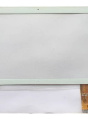 适用于 SQ-PG1027-FPC-A0触摸屏YLD-CGGA461-FPC-A0外屏幕 手写屏