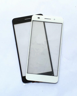 华为指纹畅玩手写屏