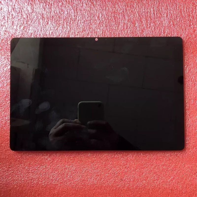 适用于金壮元学习机Y10平板屏幕总成外屏触摸屏手写屏盖板内外屏