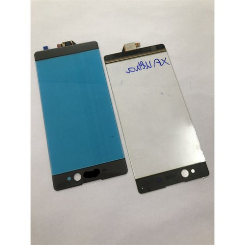 适用于 索尼Xperia XA Ultra F3216 F3212 F3211 / C6触摸屏外屏