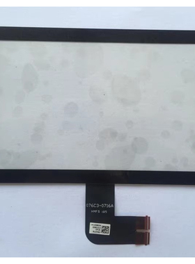 适用华硕ME173触摸屏 ME173X K00B K00U 触屏 手写屏外屏