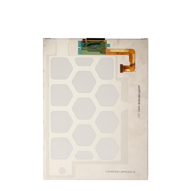 适用于三星T550 T551 T555C液晶显示屏触摸屏 LCD内屏幕