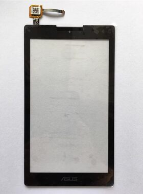 华硕Zenfone Pad C 7.0 Z170C触摸屏 Z170C平板电脑手写显示外屏
