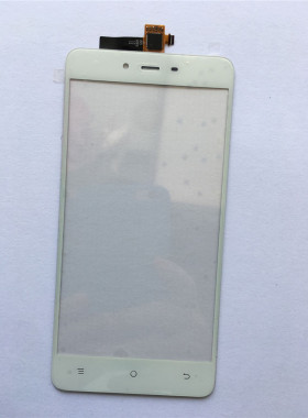 适用朵唯L5MINI触摸屏 朵唯A6触屏L5M手写屏 PL-C25手写触控屏