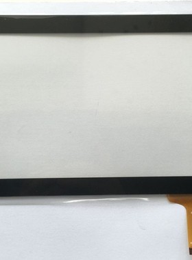 适用于 9寸触摸屏 ZHC-K90-093A触屏 手写屏 触控屏 外屏幕