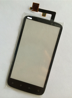 适用于HTC Sensation Z710e 金字塔Z710T 触摸屏 G14液晶屏 外屏