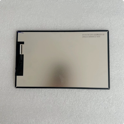 SAT101AT40I32Y03-26228M020IB-459平板电脑液晶屏 显示屏内屏幕