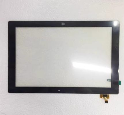 适用先锋(Pioneer) W10外屏702-10114-02 702-10188-02/04触摸屏