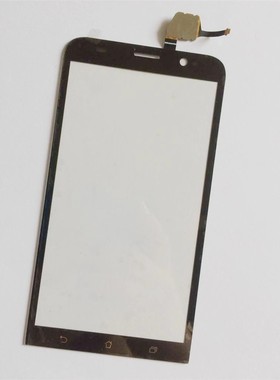 适用华硕zenfone2屏幕总成 ZE551ML 550ML ASUS-Z00AD/A/B触摸屏