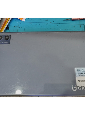 适用金立K8屏幕总成触摸屏 GNP21M02屏幕总成液晶屏显示屏盖板