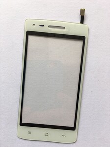 指纹触屏适用OPPO U701触摸屏OPPO U701T手写屏 触控屏 外屏幕