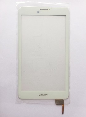 适用于 PB70A3003 触摸屏 触屏 手写屏 触控屏 外屏幕 触摸屏