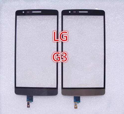 适用LG G3触摸屏 F400 D855 D857 D858 D859 F460 US990外屏