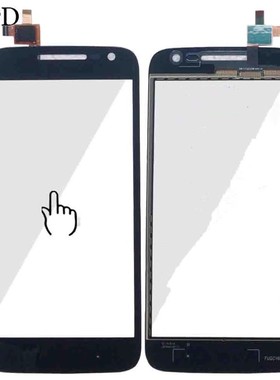 摩托罗拉G4 Play G4 Play XT1601 XT1602 XT1603 XT1604触摸外屏