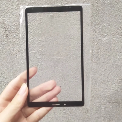 适用联想Tab M7 3rd Gen盖TB-7306F TB-7306X盖板玻璃外屏