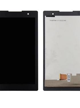 华硕Asus ZenPad C 7.0 Z170C Z170CG P01Y液晶触摸内外显示总成