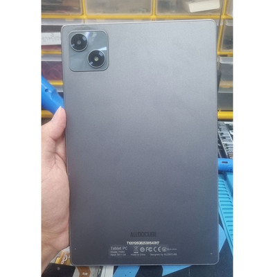 Alldocube 酷比魔方T1051屏幕总成T1128GB25391540817051液晶屏
