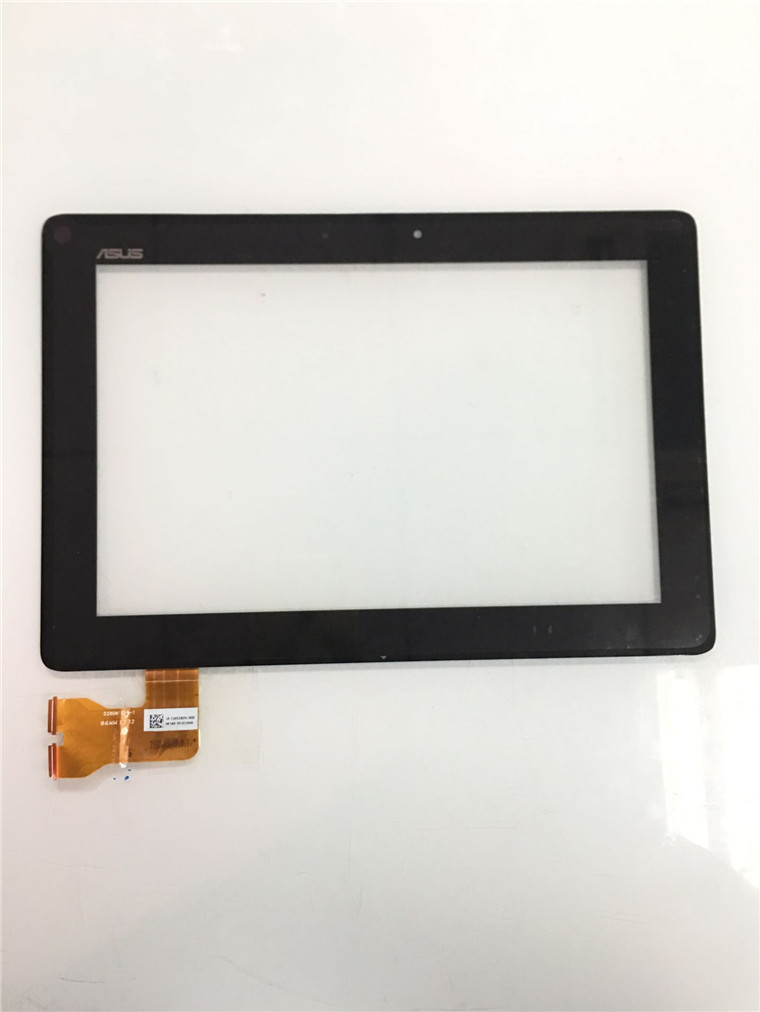 适用于华硕ME301 ME301T K001触摸屏 5280N FPC-1手写屏 外屏幕