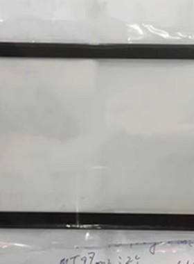 适用于 7寸触摸屏 FPC-DP070002A01-F01触屏 手写屏 触控屏 外屏