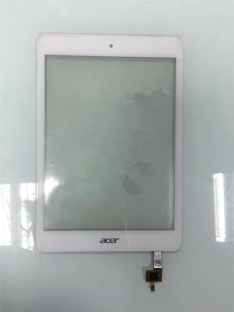 适用于 Acer宏基 A1-830屏幕总成CFF3001-F手写屏 外屏触摸屏