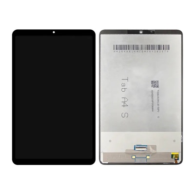 酷比魔方iPlay50 mini/pro触摸屏 T802屏幕总成 掌玩mini触摸屏