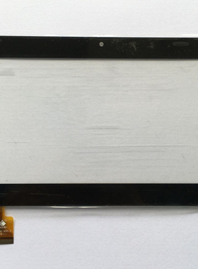 适用于尚伊N77 爱魅A76触摸屏 TPC0185 zj-70055a手写屏 外屏