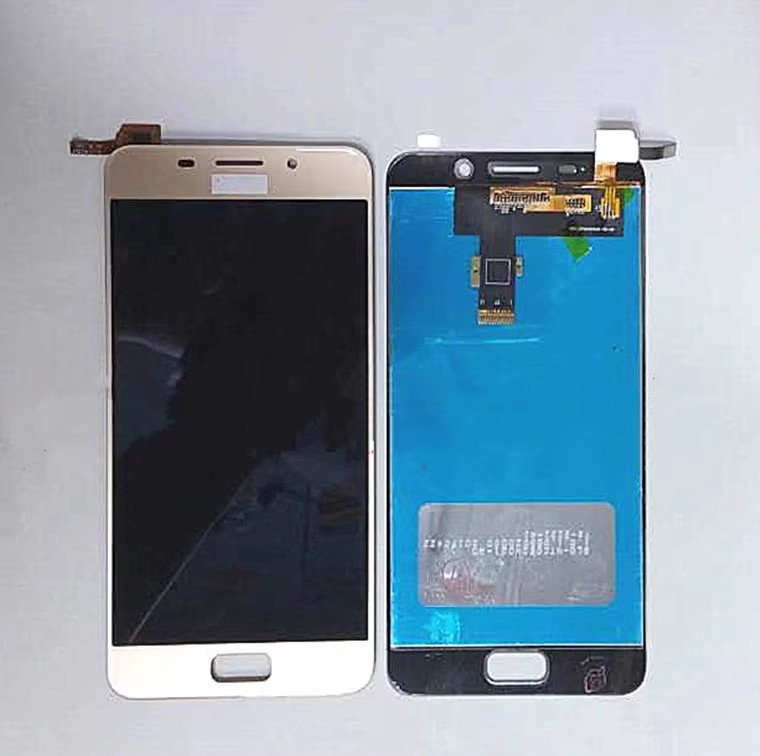 适用于华硕zenfone 3s max ZC521TL X00GD 触摸屏液晶屏幕总成