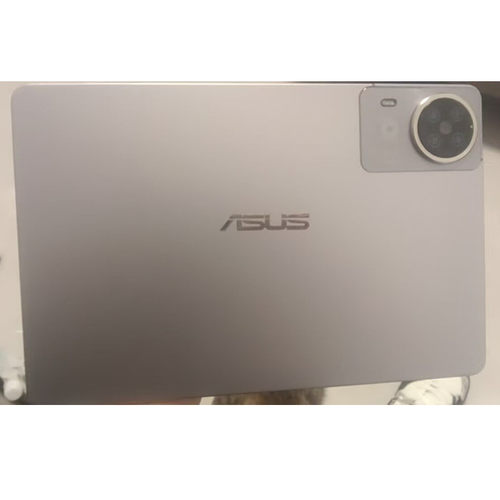 适用华硕zenpad15p平板电脑学习机触摸屏外屏显示屏幕总成