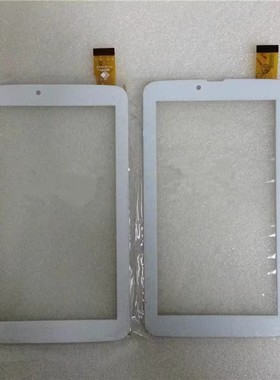 适用于 AMPE A77触摸屏 触屏 手写屏 触控屏 外屏幕