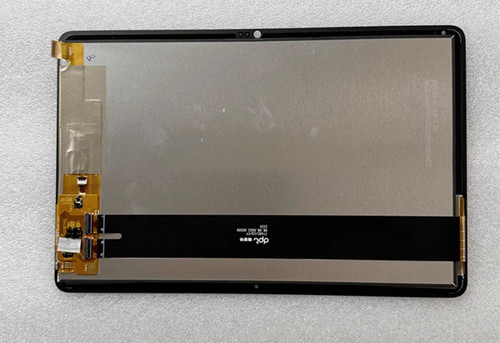 适用于TCL 随学堂9080X 9081X屏幕总成 液晶屏电容手写屏幕