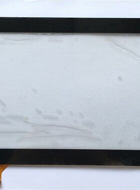 适用于 PB101A2595触摸屏 10.1寸手写屏幕 外屏 触控屏 触摸屏