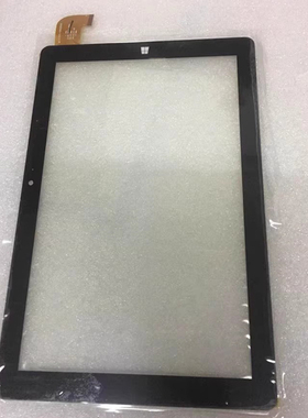 适用于 QCY-FPC-101030V01触摸屏 触屏 手写屏 触控屏 外屏 触屏