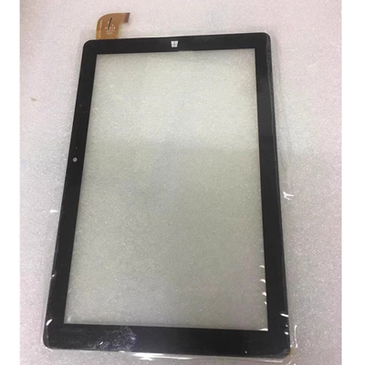 适用于 QCY-FPC-101030V01触摸屏 触屏 手写屏 触控屏 外屏 触屏