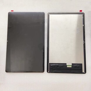 适用于联想小新Pad11寸TB-J606F屏幕总成tb-J606N液晶显示盖板