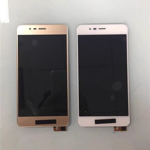 适用华硕飞马3 X008 Z01B X008DB ZC520TL液晶显示屏幕总成