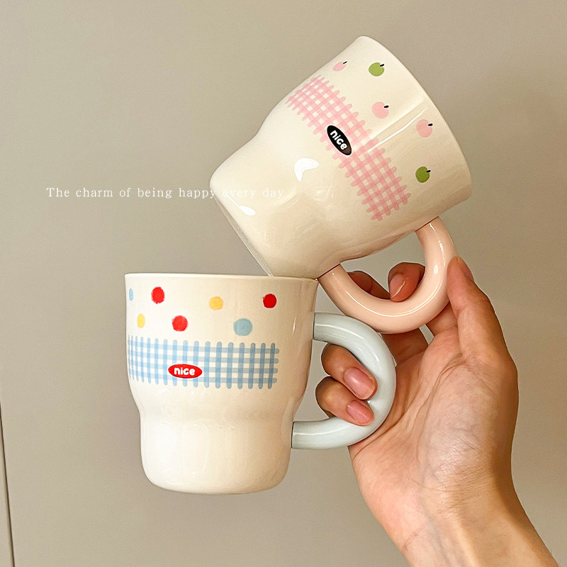 可爱洗漱口杯家用卫生间刷牙杯牙缸女学生宿舍牙桶情侣牙刷杯牙具,家庭/个人清洁工具,洗漱杯,淘宝优惠券,粉丝福利购,淘宝优惠卷