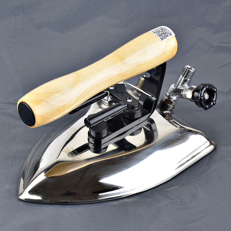 直畈工业用全蒸汽大气量烫斗