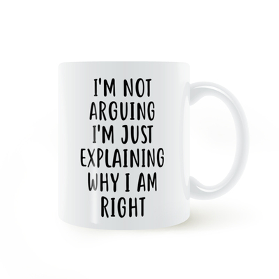 I'mNotArguingI'mJustExpla