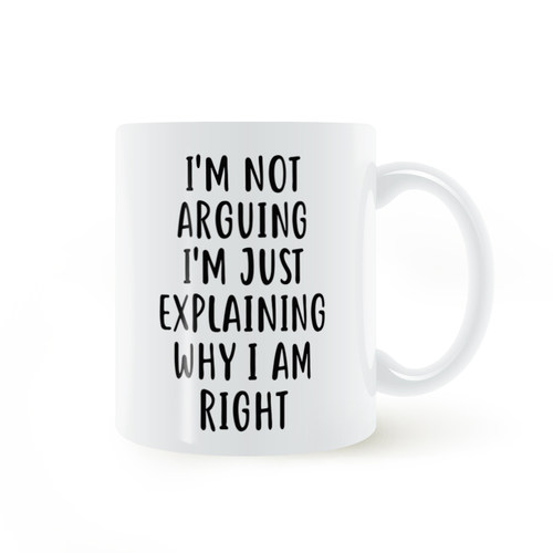 I'mNotArguingI'mJustExpla