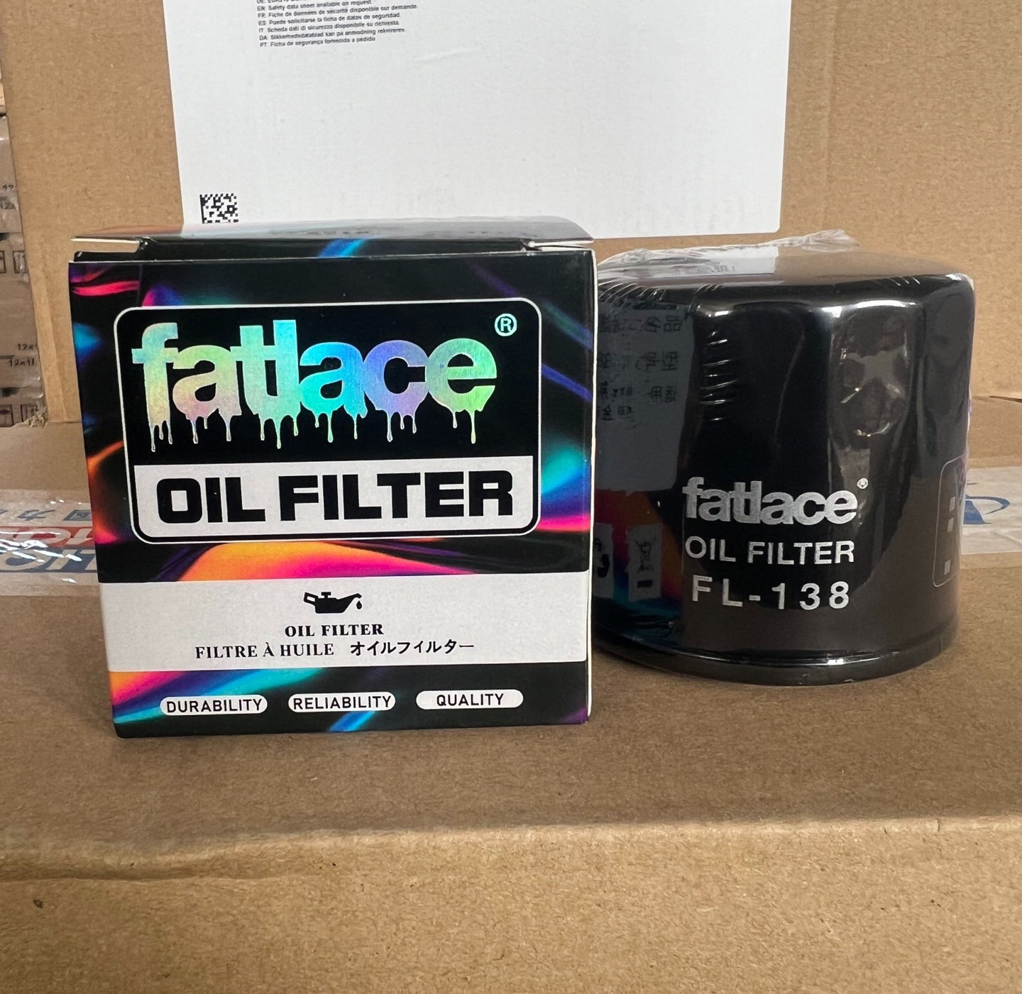 金吉拉300灰石300机油滤芯