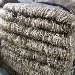 酒店同款 临海特产红番薯粉绿豆面粉丝干农家手工地瓜粉美食1500g